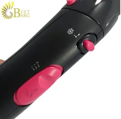 سشوار برس دار رمینگتون مدل Remington AS7051