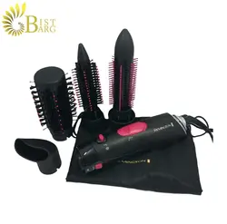 سشوار برس دار رمینگتون مدل Remington AS7051