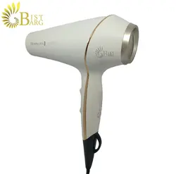 سشوار رمینگتون مدل Remington AC9140