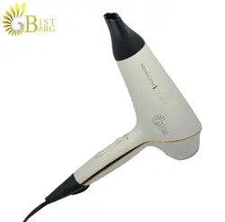 سشوار رمینگتون مدل Remington AC9140