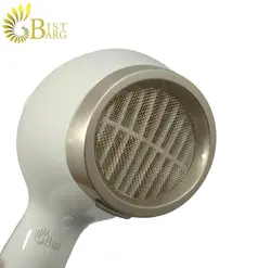 سشوار رمینگتون مدل Remington AC9140