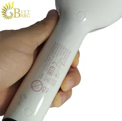 سشوار رمینگتون مدل Remington AC9140