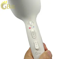 سشوار رمینگتون مدل Remington AC9140