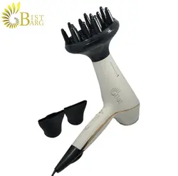 سشوار رمینگتون مدل Remington AC9140