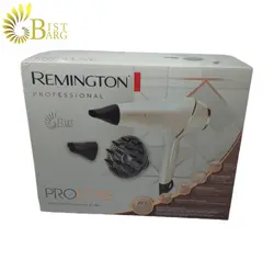 سشوار رمینگتون مدل Remington AC9140