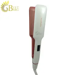 ویو باربلیس مدل BarBieliss BA3888a