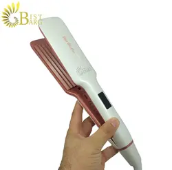 ویو باربلیس مدل BarBieliss BA3888a