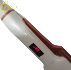 ویو باربلیس مدل BarBieliss BA3888a