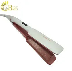 ویو باربلیس مدل BarBieliss BA3888a