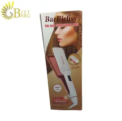 ویو باربلیس مدل BarBieliss BA3888a