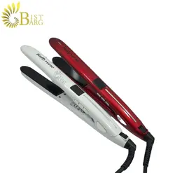 اتو مو حرفه ای بیبی ورس مدل BaByverse BA-302