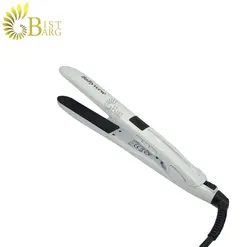 اتو مو حرفه ای بیبی ورس مدل BaByverse BA-302