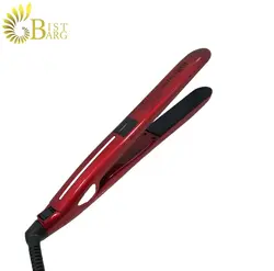 اتو مو حرفه ای بیبی ورس مدل BaByverse BA-302