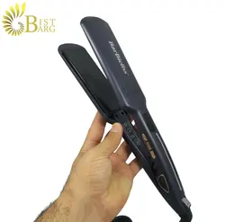 اتو مو باربلیس مدل BarBieliss BA-409