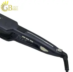 اتو مو باربلیس مدل BarBieliss BA-409