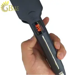 اتو مو باربلیس مدل BarBieliss BA-409