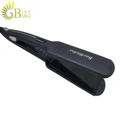 اتو مو باربلیس مدل BarBieliss BA-409