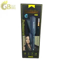 اتو مو باربلیس مدل BarBieliss BA-409