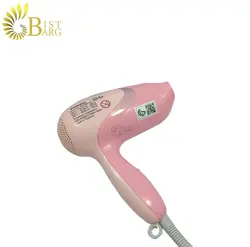 سشوار مسافرتی پاناسونیک مدل Panasonic EH-ND12