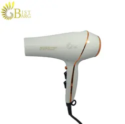 سشوار موزر مدل MOSER MS-5515