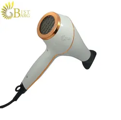 سشوار موزر مدل MOSER MS-5515