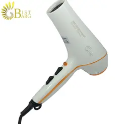 سشوار موزر مدل MOSER MS-5515