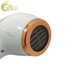 سشوار موزر مدل MOSER MS-5515