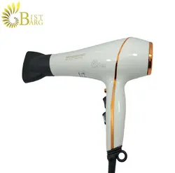 سشوار موزر مدل MOSER MS-5515