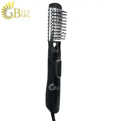 سشوار برس دار حالت دهنده رمینگتون مدل AS1220