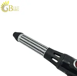 سشوار برس دار حالت دهنده رمینگتون مدل AS1220