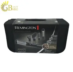 سشوار برس دار حالت دهنده رمینگتون مدل AS1220