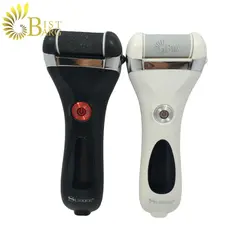 سنگ پا برقی سورکر مدل SURKER SK-519
