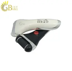 سنگ پا برقی سورکر مدل SURKER SK-519