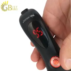 سنگ پا برقی سورکر مدل SURKER SK-519