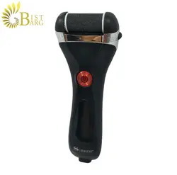 سنگ پا برقی سورکر مدل SURKER SK-519