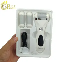 سنگ پا برقی سورکر مدل SURKER SK-519