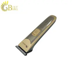 ماشین اصلاح خط زن سورکر مدل SURKER SK-631