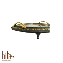 سینی پته ترنج بدون جعبه