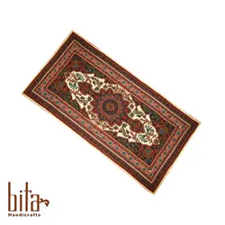 پته سوزنی سفید