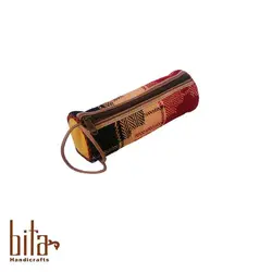 جاقلمی جاجیم سه رنگ