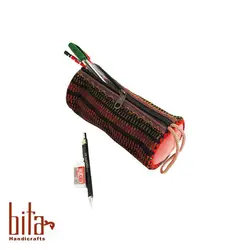 جاقلمی جاجیم شانه