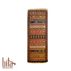 رانر گلیم خطی سیرجان ۱۰۶