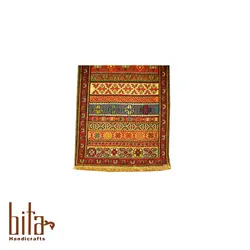 رانر گلیم خطی سیرجان ۱۰۶