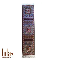 رانر گلیم سه ترنج