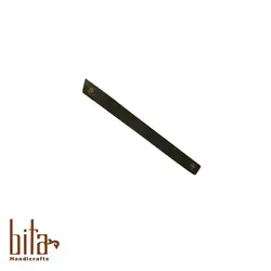 دستبند چرمی ساده