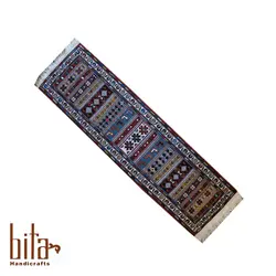 رانر گلیم ۱۰۵ در ۳۰