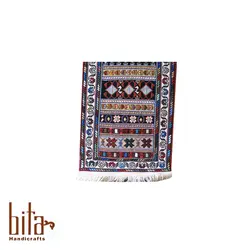 رانر گلیم ۱۰۵ در ۳۰