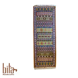 رانر گلیم ۱۱۲ در ۴۱ سانت