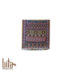 رانر گلیم ۱۱۲ در ۴۱ سانت