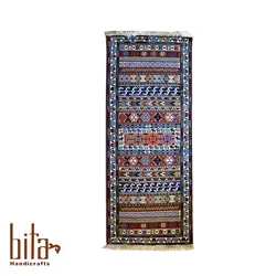 رانر گلیم ۹۹ سانت